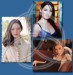 group_Charmed-the-cast.jpg