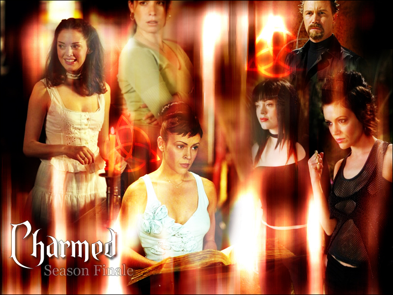 group-6x23-season-finale-by-caro.jpg
