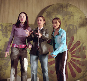 charmed04.jpg